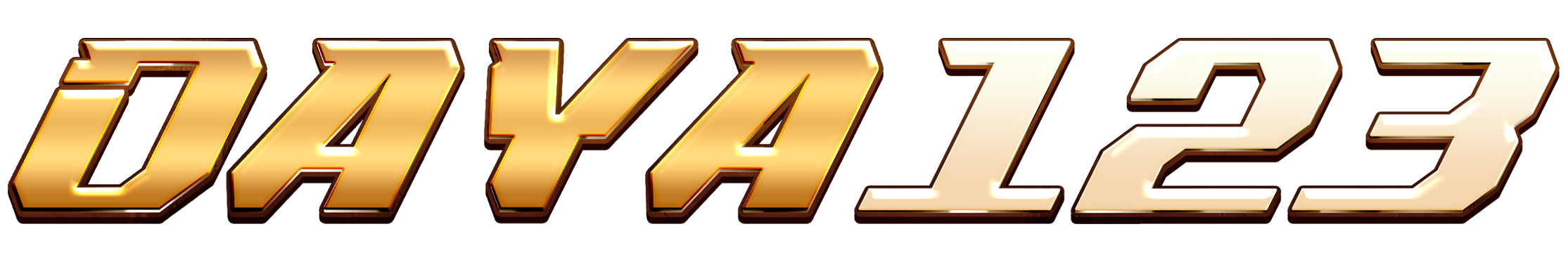 DAYA123